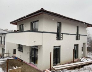 Maison 4 chambres à vendre dans Dezmir