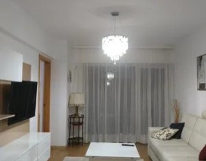 , 56m2 dans Cluj-napoca, zone Gheorgheni