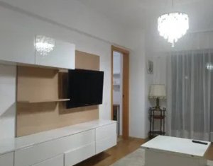 Appartement 2 chambres à louer dans Cluj-napoca, zone Gheorgheni