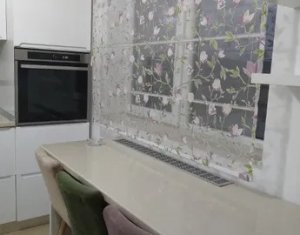 Appartement 2 chambres à louer dans Cluj-napoca, zone Gheorgheni