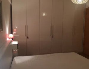 Appartement 2 chambres à louer dans Cluj-napoca, zone Gheorgheni