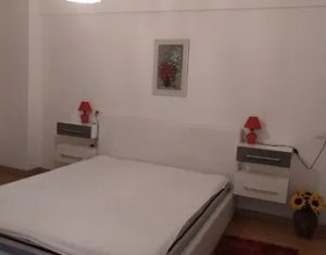 Appartement 2 chambres à louer dans Cluj-napoca, zone Gheorgheni