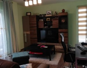 , 64m2 on Cluj-napoca