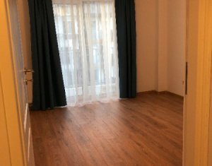 Appartement 2 chambres à vendre dans Floresti