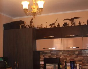 , 20m2 on Cluj-napoca, Zóna Marasti