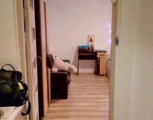 , 40m2 on Cluj-napoca, Zóna Gheorgheni