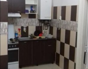 , 52m2 on Cluj-napoca, Zóna Marasti