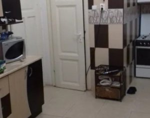 Ház 2 szobák eladó on Cluj-napoca, Zóna Marasti