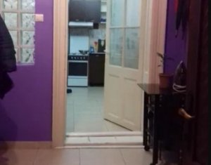 Ház 2 szobák eladó on Cluj-napoca, Zóna Marasti