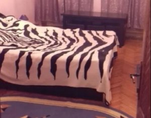 Ház 2 szobák eladó on Cluj-napoca, Zóna Marasti