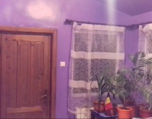 Ház 2 szobák eladó on Cluj-napoca, Zóna Marasti