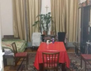 Ház 2 szobák eladó on Cluj-napoca, Zóna Marasti