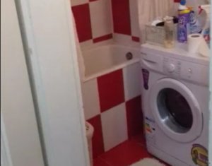 Ház 2 szobák eladó on Cluj-napoca, Zóna Marasti