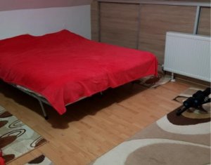 Ház 5 szobák eladó on Cluj-napoca, Zóna Iris