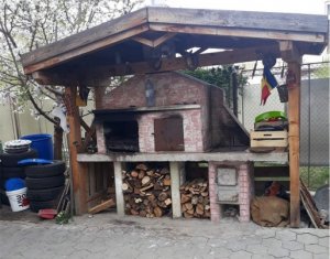 Ház 5 szobák eladó on Cluj-napoca, Zóna Iris