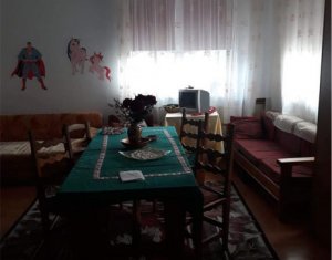 Ház 5 szobák eladó on Cluj-napoca, Zóna Iris