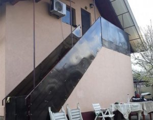 Ház 5 szobák eladó on Cluj-napoca, Zóna Iris