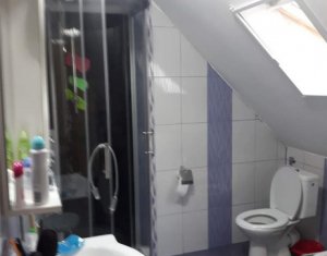 Ház 5 szobák eladó on Cluj-napoca, Zóna Iris