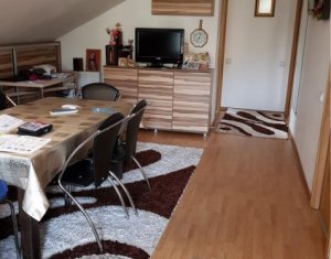 Ház 5 szobák eladó on Cluj-napoca, Zóna Iris