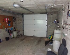 House 6 rooms for sale in Cluj-napoca, zone Manastur