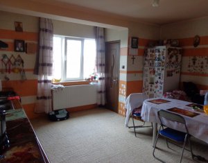 House 6 rooms for sale in Cluj-napoca, zone Manastur