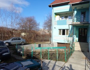 House 6 rooms for sale in Cluj-napoca, zone Manastur