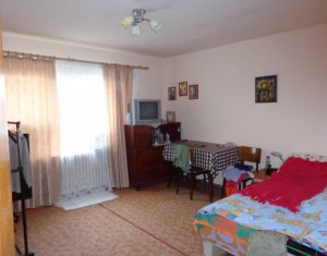 House 6 rooms for sale in Cluj-napoca, zone Manastur