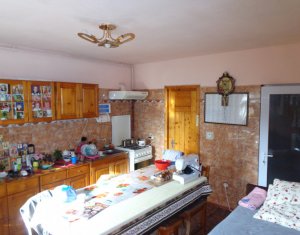 House 6 rooms for sale in Cluj-napoca, zone Manastur