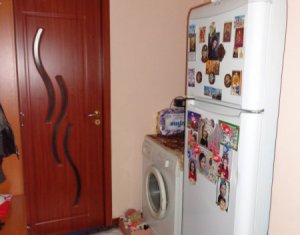 House 6 rooms for sale in Cluj-napoca, zone Manastur