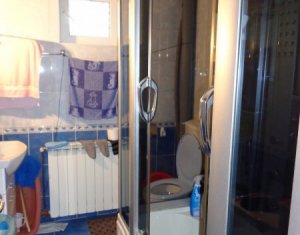 House 6 rooms for sale in Cluj-napoca, zone Manastur