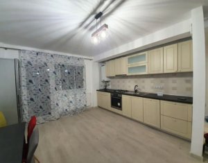 , 52m2 on Cluj-napoca