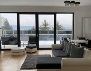 , 90m2 on Cluj-napoca, Zóna Manastur