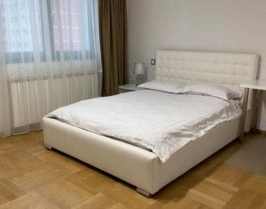 Lakás 3 szobák kiadó on Cluj-napoca, Zóna Manastur