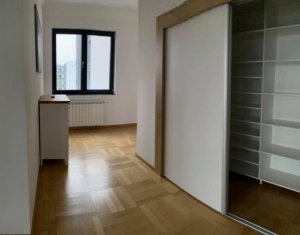 Lakás 3 szobák kiadó on Cluj-napoca, Zóna Manastur