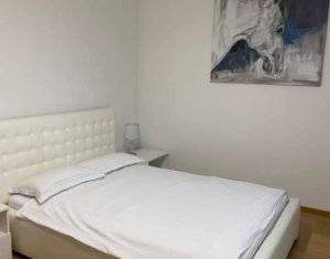 Lakás 3 szobák kiadó on Cluj-napoca, Zóna Manastur