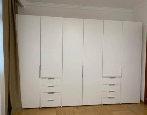 Lakás 3 szobák kiadó on Cluj-napoca, Zóna Manastur