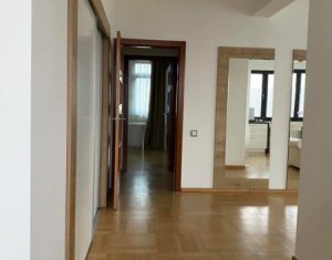 Lakás 3 szobák kiadó on Cluj-napoca, Zóna Manastur