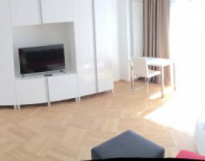 , 58m2 on Cluj-napoca, Zóna Manastur