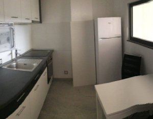 Lakás 2 szobák kiadó on Cluj-napoca, Zóna Manastur