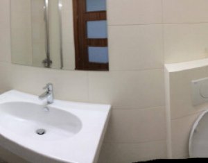 Lakás 2 szobák kiadó on Cluj-napoca, Zóna Manastur