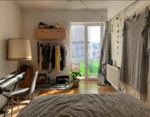 , 44m2 on Cluj-napoca, Zóna Centru