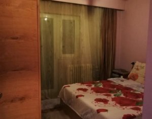 Lakás 4 szobák eladó on Cluj-napoca, Zóna Marasti