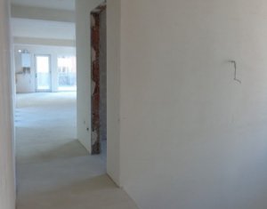 Ház 4 szobák eladó on Cluj-napoca, Zóna Grigorescu