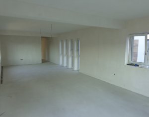 Ház 4 szobák eladó on Cluj-napoca, Zóna Grigorescu