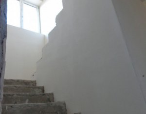 Ház 4 szobák eladó on Cluj-napoca, Zóna Grigorescu