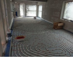 Ház 4 szobák eladó on Cluj-napoca, Zóna Grigorescu