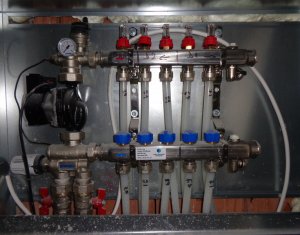 Ház 4 szobák eladó on Cluj-napoca, Zóna Grigorescu