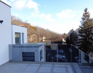 , 119m2 on Cluj-napoca, Zóna Grigorescu