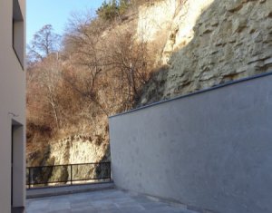 Ház 4 szobák eladó on Cluj-napoca, Zóna Grigorescu