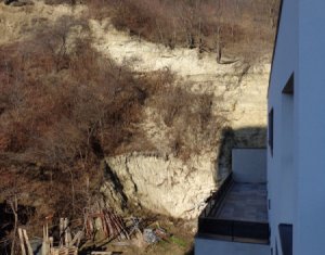 Ház 4 szobák eladó on Cluj-napoca, Zóna Grigorescu